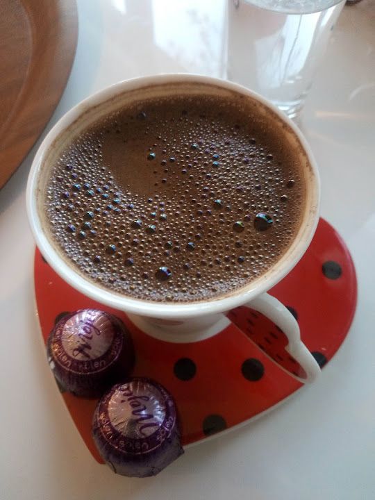 Fotoğraf 26
