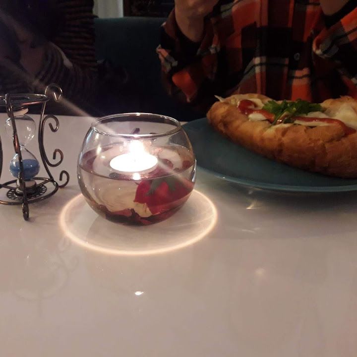 Fotoğraf 19