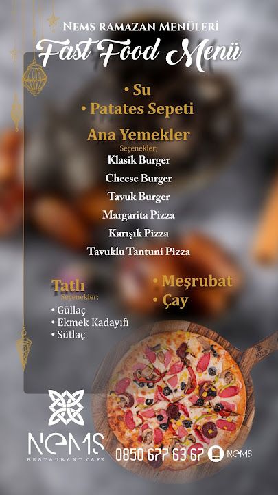 Fotoğraf 28