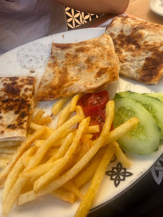 Fotoğraf 21