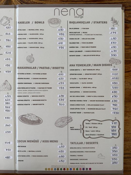 Fotoğraf 36