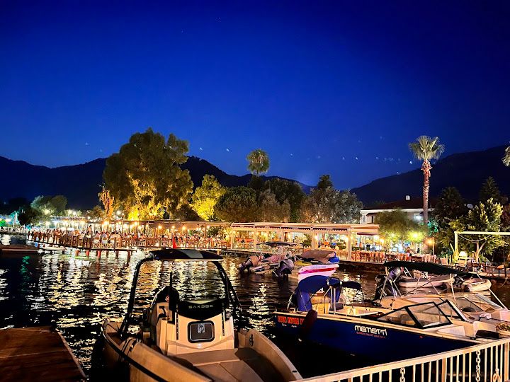 Fotoğraf 45