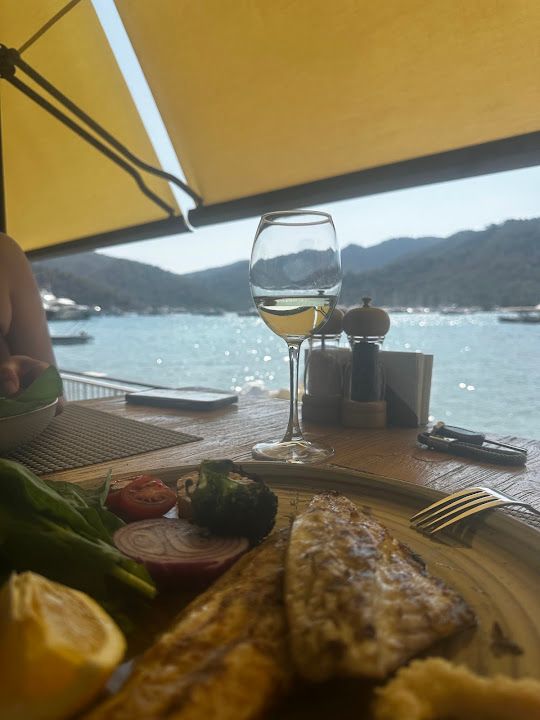 Fotoğraf 42