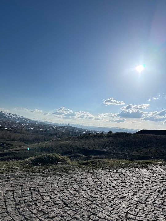 Yorum fotoğrafı 3