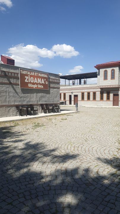 Yorum fotoğrafı 4