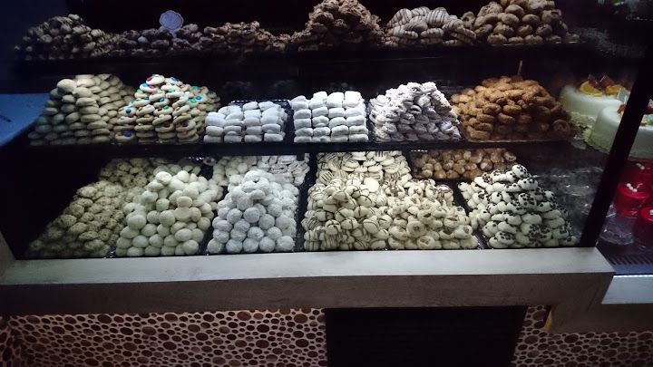 Fotoğraf 16