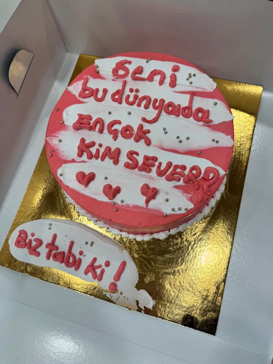 Fotoğraf 15