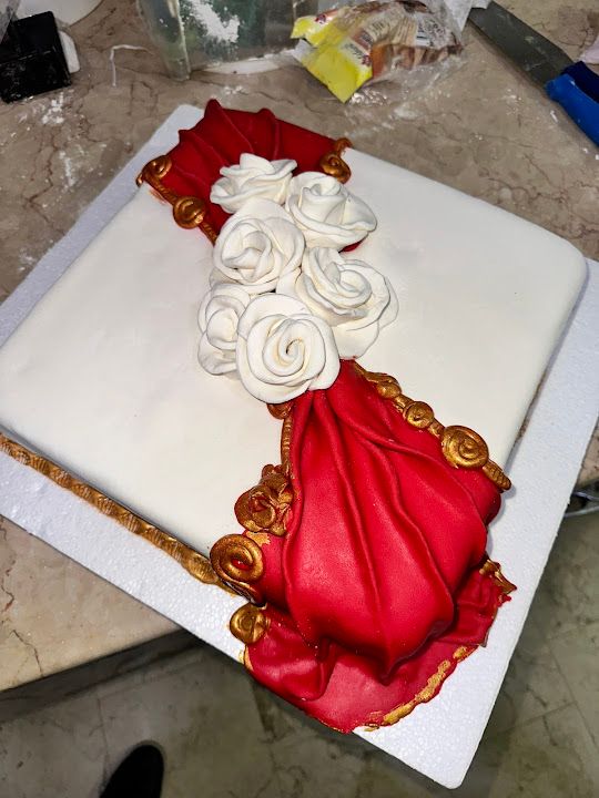 Fotoğraf 17