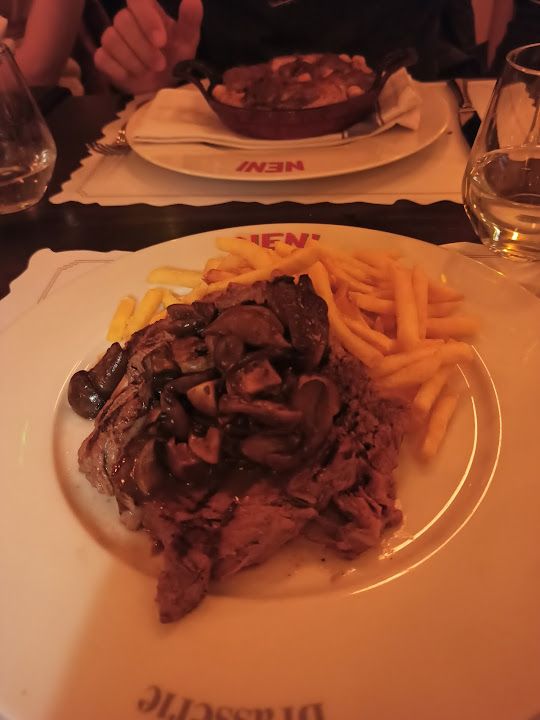 Fotoğraf 52