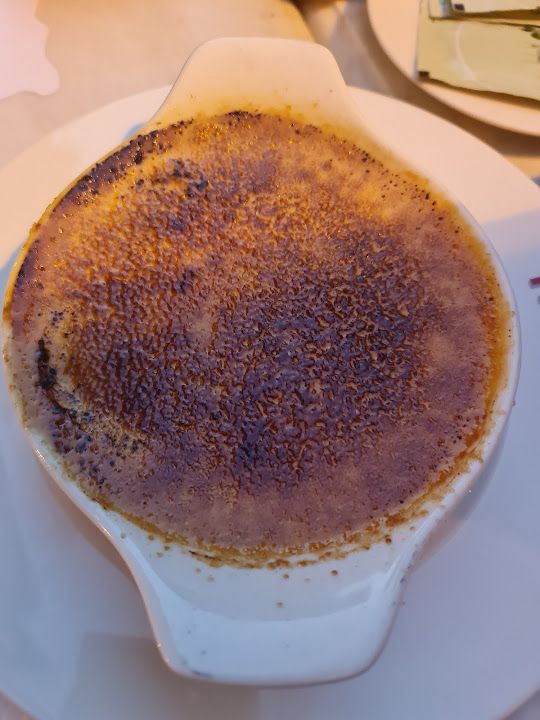 Fotoğraf 48