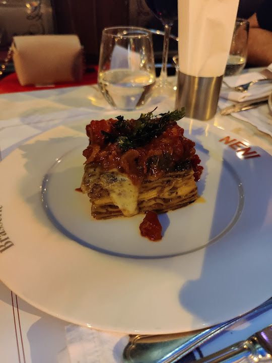 Fotoğraf 36