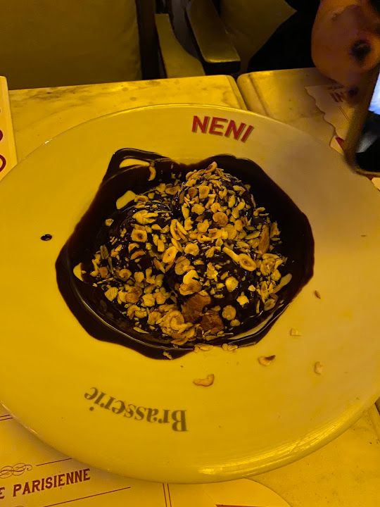 Fotoğraf 75