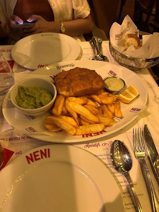 Fotoğraf 72