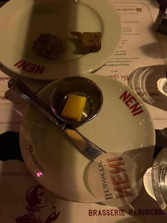 Fotoğraf 87