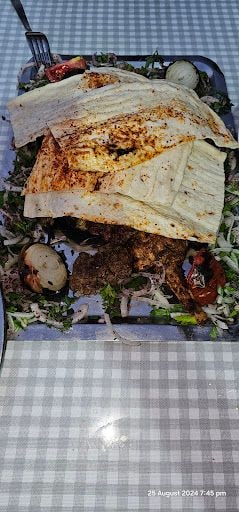 Yorum fotoğrafı 2