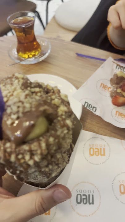 Fotoğraf 22