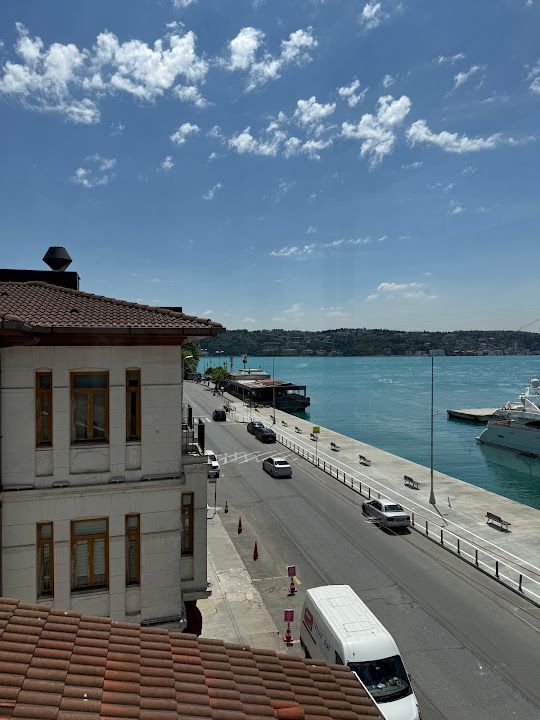Fotoğraf 25