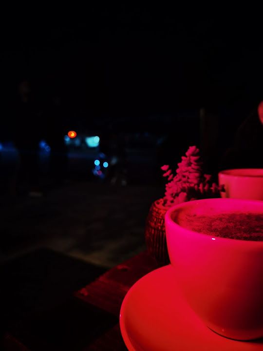 Yorum fotoğrafı 2