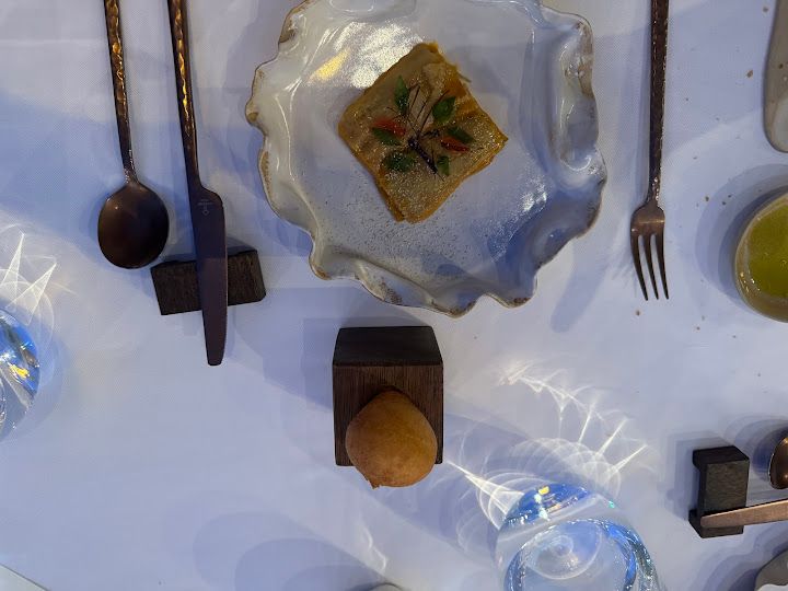 Yorum fotoğrafı 4