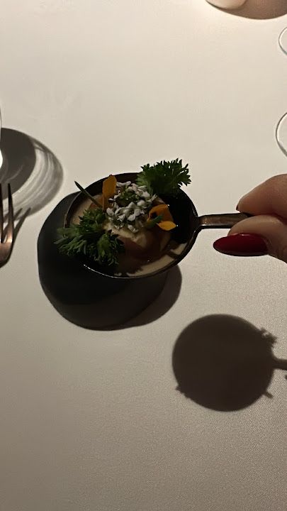 Yorum fotoğrafı 4