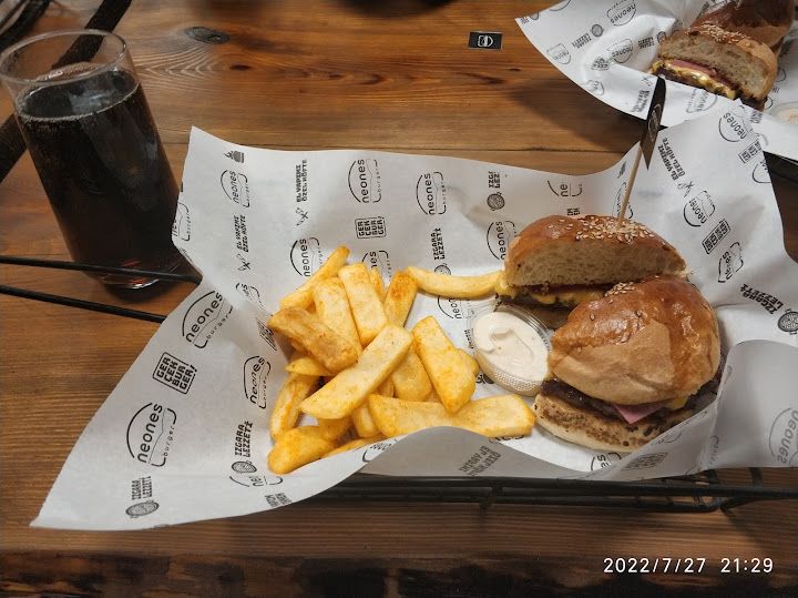 Fotoğraf 17