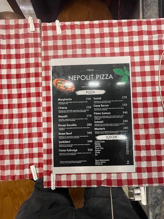 Fotoğraf 27