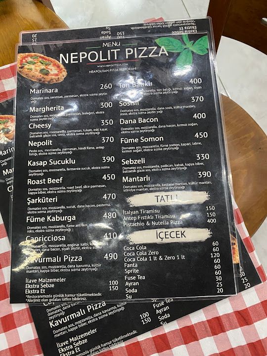 Fotoğraf 26