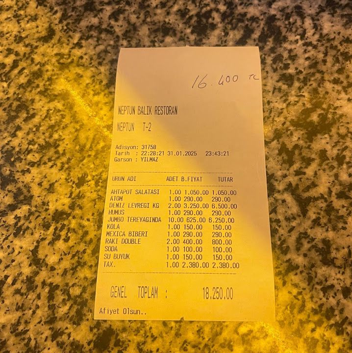 Yorum fotoğrafı 1