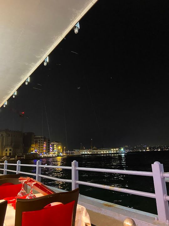 Yorum fotoğrafı 3