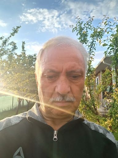 Yorum fotoğrafı 8