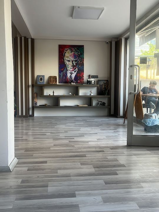 Yorum fotoğrafı 1