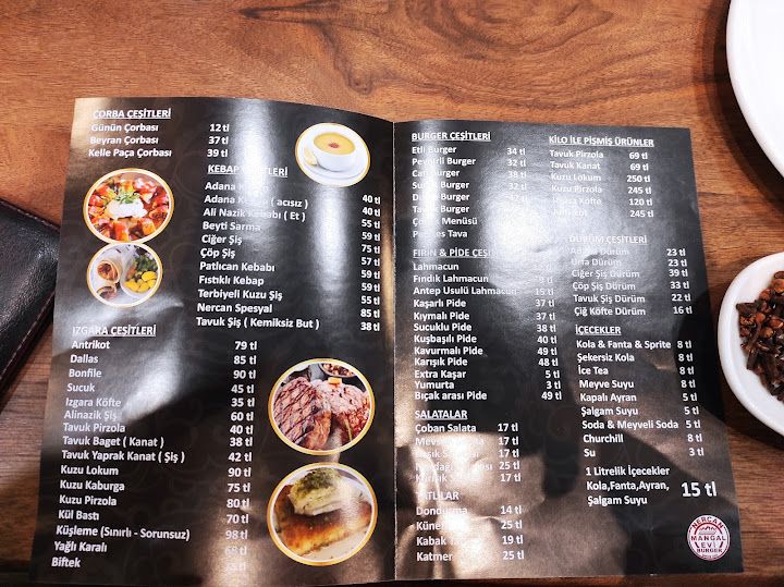 Fotoğraf 32