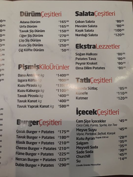 Fotoğraf 31