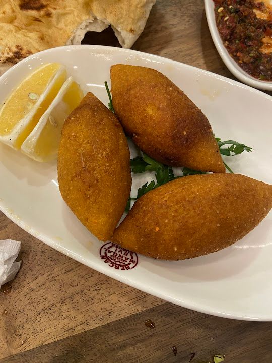 Yorum fotoğrafı 4