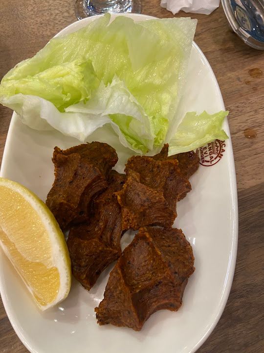 Yorum fotoğrafı 3