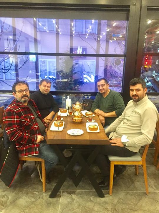 Yorum fotoğrafı 1