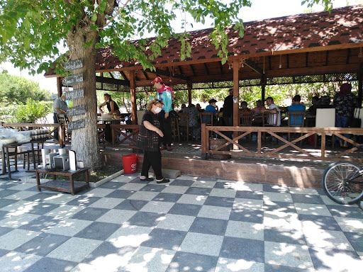 Fotoğraf 2