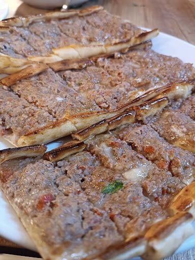Fotoğraf 20