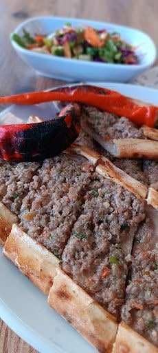 Fotoğraf 13