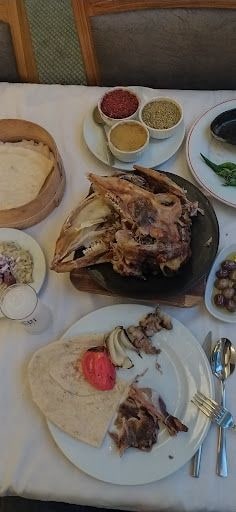 Fotoğraf 20