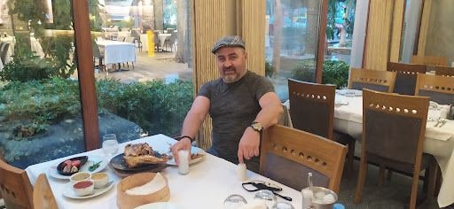 Fotoğraf 21