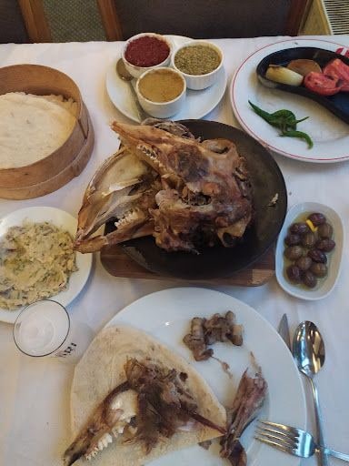 Fotoğraf 23