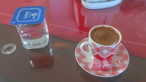 Fotoğraf 40