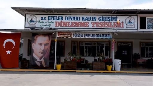 Fotoğraf 33