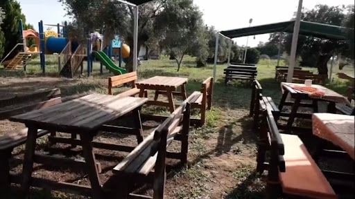 Fotoğraf 35