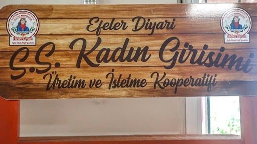 Fotoğraf 37