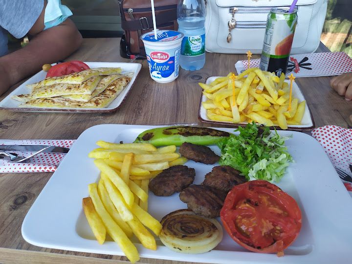 Fotoğraf 35
