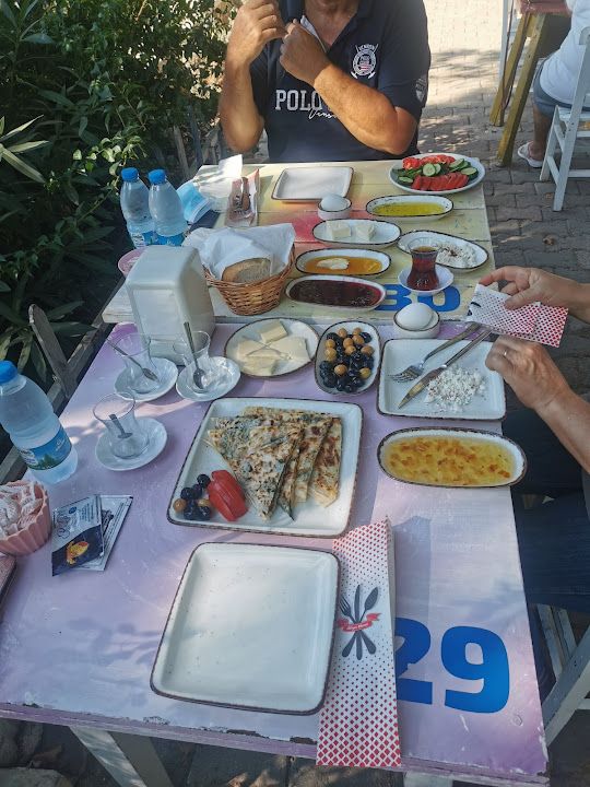 Fotoğraf 34