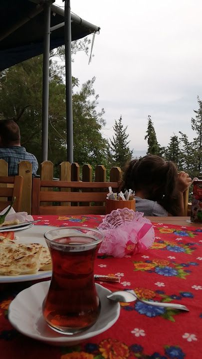 Fotoğraf 28