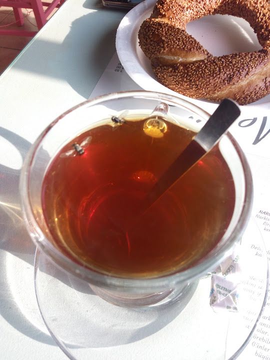 Fotoğraf 29